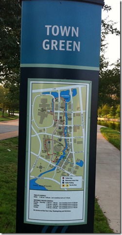 HoustonTxJune2011 030
