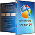 Download Driver Pack Solution 2014 R415 Latest Working Full Version