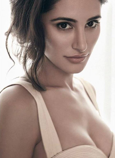 Nargis Fakhri's bold photoshoot for Maxim july 2013