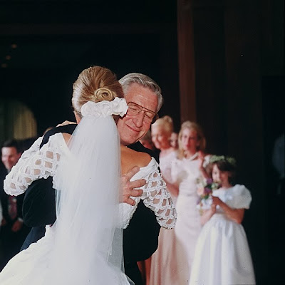 Wedding Dance Songs Father Daughter on Wednesday  Analysis Of A Wedding Shoot   Father Daughter Dance