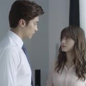 Sinopsis Drama Korea Noble My Love Episode 17