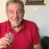 «Πρωινός καφές» με τον Θόδωρο Παπαδόπουλο - O δήμαρχος Θέρμης μιλάει για τη προσωπική ζωή του στον Νίκο Οικονόμου