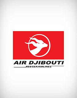 air djibouti vector logo, air djibouti logo vector, air djibouti logo, air djibouti, air djibouti logo ai, air djibouti logo eps, air djibouti logo png, air djibouti logo svg