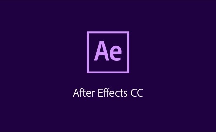 Adobe After Effects 2021 v17.1.0.72 [Pre-activated/already activated] Full Version Free Download 