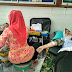  Blood care.. Blood Donation