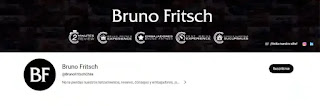 canal youtube exitoso bruno fritsch chilliwood productora audiovisual