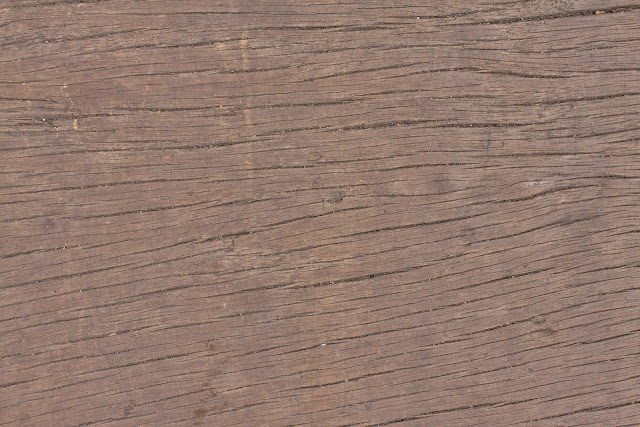 New Wood Decking Texture 4752x3168