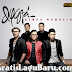 Download Lagu Dygta feat Giselle Cinta Rahasia MP3 Terbaru