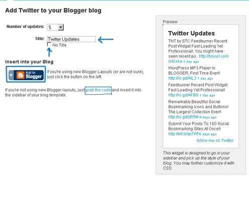 select-settings-and-copy-tw