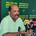 රනිල් නැතුව බෑ කියලා අද ජනතාව තේරුම් අරගෙන ඉවරයි!