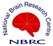 NBRC