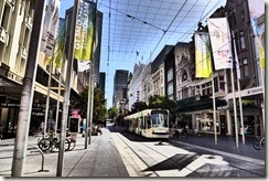 P1000597