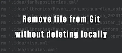 common git error messages,10 common git problems and how to fix them,error searching and handling in git,branch check fail in git hackerrank,git commit -am not working,git challenges,git reset,git commit error,please tell me who you are