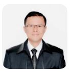 dicky budiman-indonesia new normal 2020 -sudah siap new normal