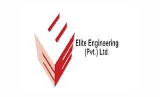 Elite Engineering Pvt Ltd Jobs for 𝗣𝗿𝗼𝗷𝗲𝗰𝘁 𝗟𝗲𝗮𝗱 𝗘𝗻𝗴𝗶𝗻𝗲𝗲𝗿 (𝗘&𝗜)