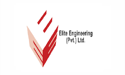 Jobs in Elite Engineering Pvt Ltd