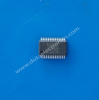 Jual IC SMD PCM4202 Murah Terlengkap Baru Original