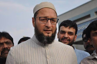 owaisi-13-crore-property