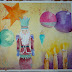 Nussknacker /Nutcracker