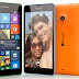 Harga Microsoft Lumia 535 Dual-Sim Card dan Spesifikasinya