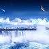 3D Wallpaper - The Best Way to Stylize Your Desktop