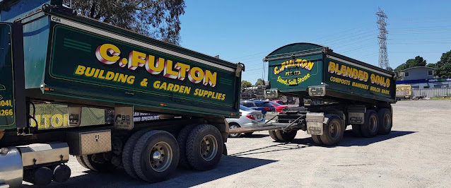 for sand supplies hire expert truck service in Melbourne