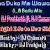 Dawena Duka Me DJ Prabhath Ft. DJ Chamara