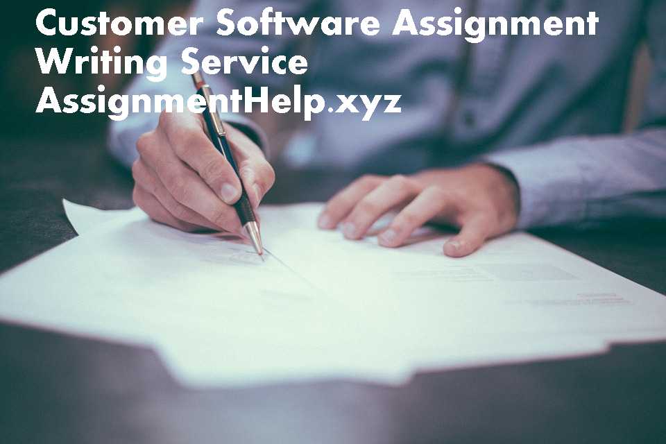 Secure Electronic Transaction Assignment Help