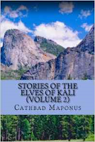 http://www.amazon.com/Stories-Elves-Kali-Cathbad-Maponus/dp/1530997879/ref=sr_1_1_twi_pap_2?s=books&ie=UTF8&qid=1460666530&sr=1-1&keywords=ISBN-13%3A+978-1530997879