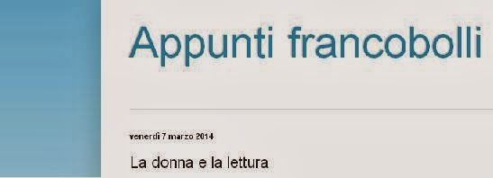 http://appunti-francobolli.blogspot.it/