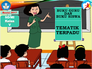 http://perpustakaank13.blogspot.com