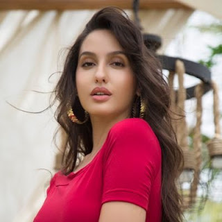 nora-fatehi-will-sing-song