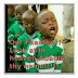 #Today'scrazydp : LMAO.... Chai Childhood In 9ja 