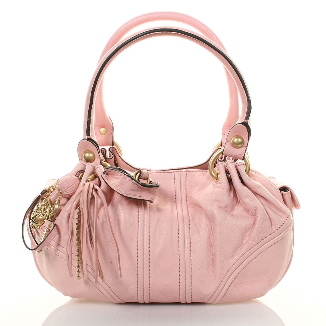 Ladies Handbags