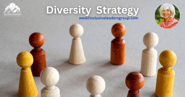 Diversity Strategy