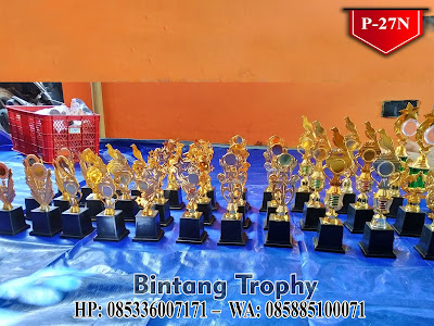 Gambar Piala Marmer, Piala Marmer Surabaya, Harga Piala Marmer Kecil