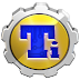 Download Titanium Backup PRO v7.4.0.1 Full Apk