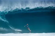 wsl billabong pro pipeline 2023 surf30 Kanoa Igarashi 23Pipe 4871 Tony Heff