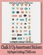 chalk it up stickers-200