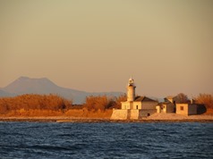 novo leto 16 30