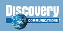 Discovery-Communications-IPO