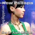 Om New Pallapa Live Alam Mutiara