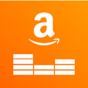 FREE DOWNLOAD AMAZON MUSIC ONLINE STREAMING APPS FOR ANDROID | PRIME MUSIC