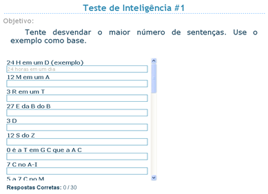 testeinteligencia