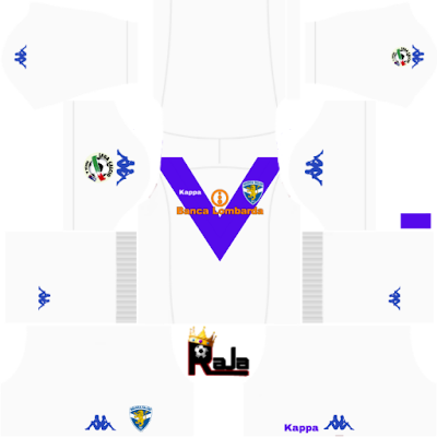 Kit dls brescia