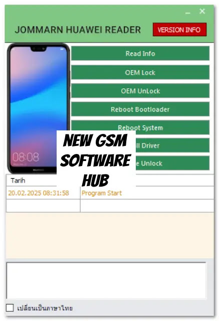 https://quantamgsmsolutions.blogspot.com/