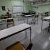  Εξετάσεις στα Λύκεια: Αρχίζουν αύριο