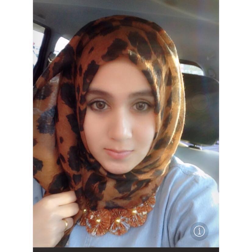 Kumpulan Foto Wanita Muslimah Cantik Indonesia Parth 2