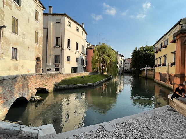 treviso_buranelli