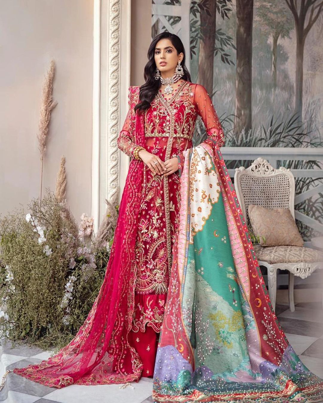 Pakistani Actress New fashion dress for Girls 2021, New Designer Dress images 2021, Dress Design images For Girl, New fashion dress for girl 2021, Dress Designs images 2021, New style dress for Girl, New Dress Design 2021 in Pakistan